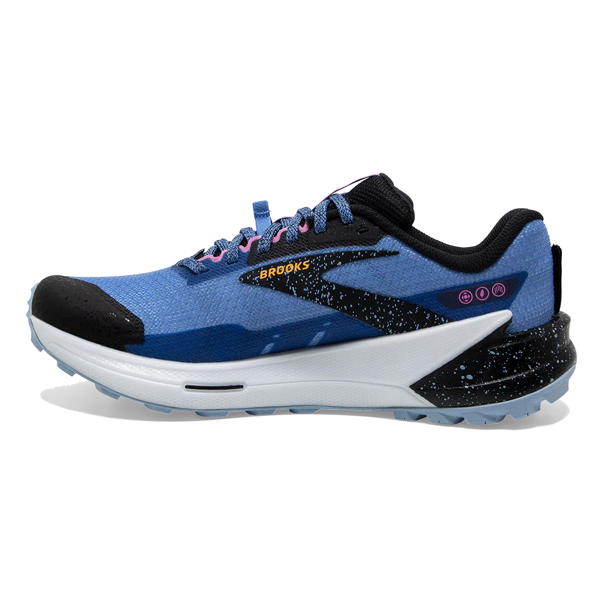 Brooks Catamount 2 - Image 6