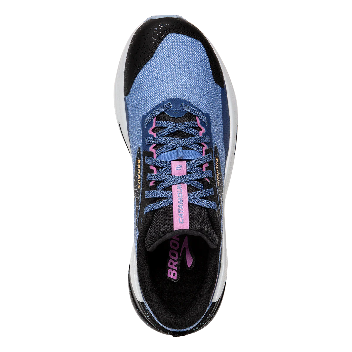Brooks Catamount 2 - Image 7