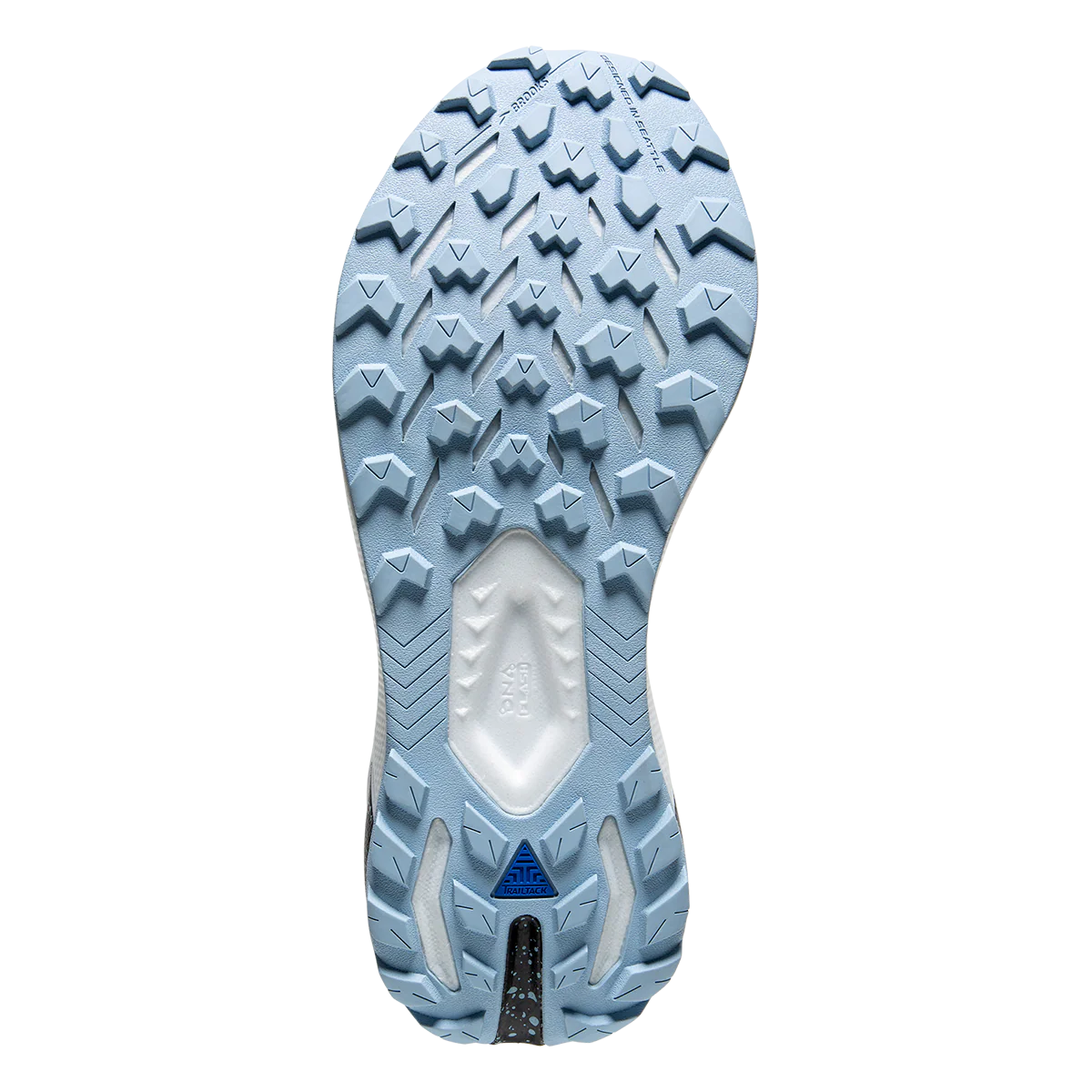 Brooks Catamount 2 - Image 8