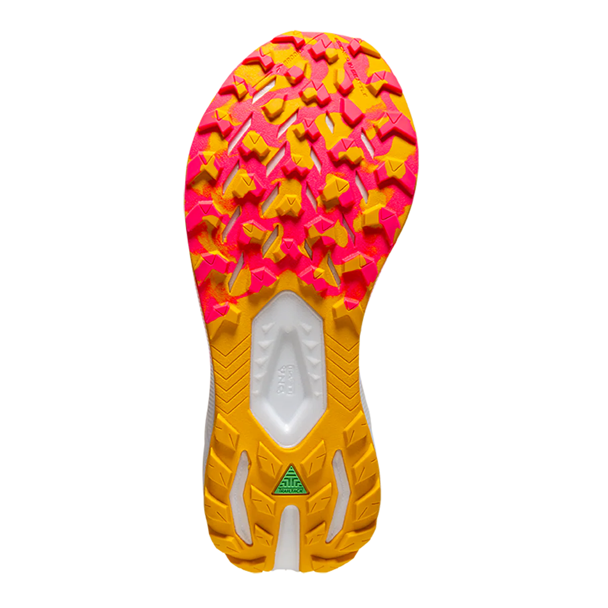 Brooks Catamount 3 - Image 4