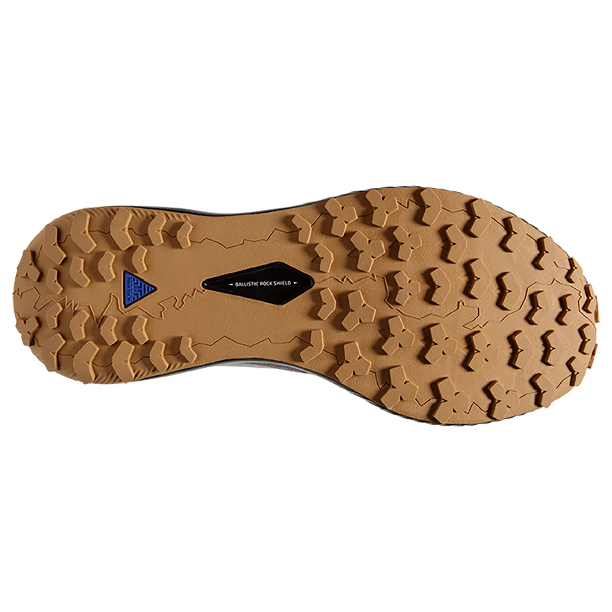Brooks Catamount - Image 4