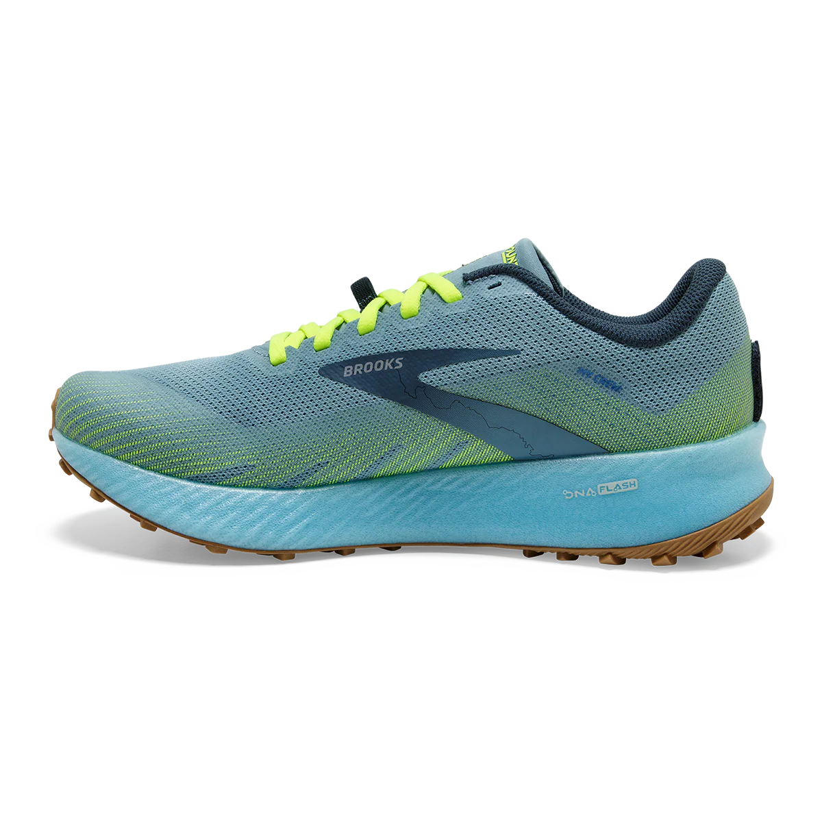 Brooks Catamount - Image 10