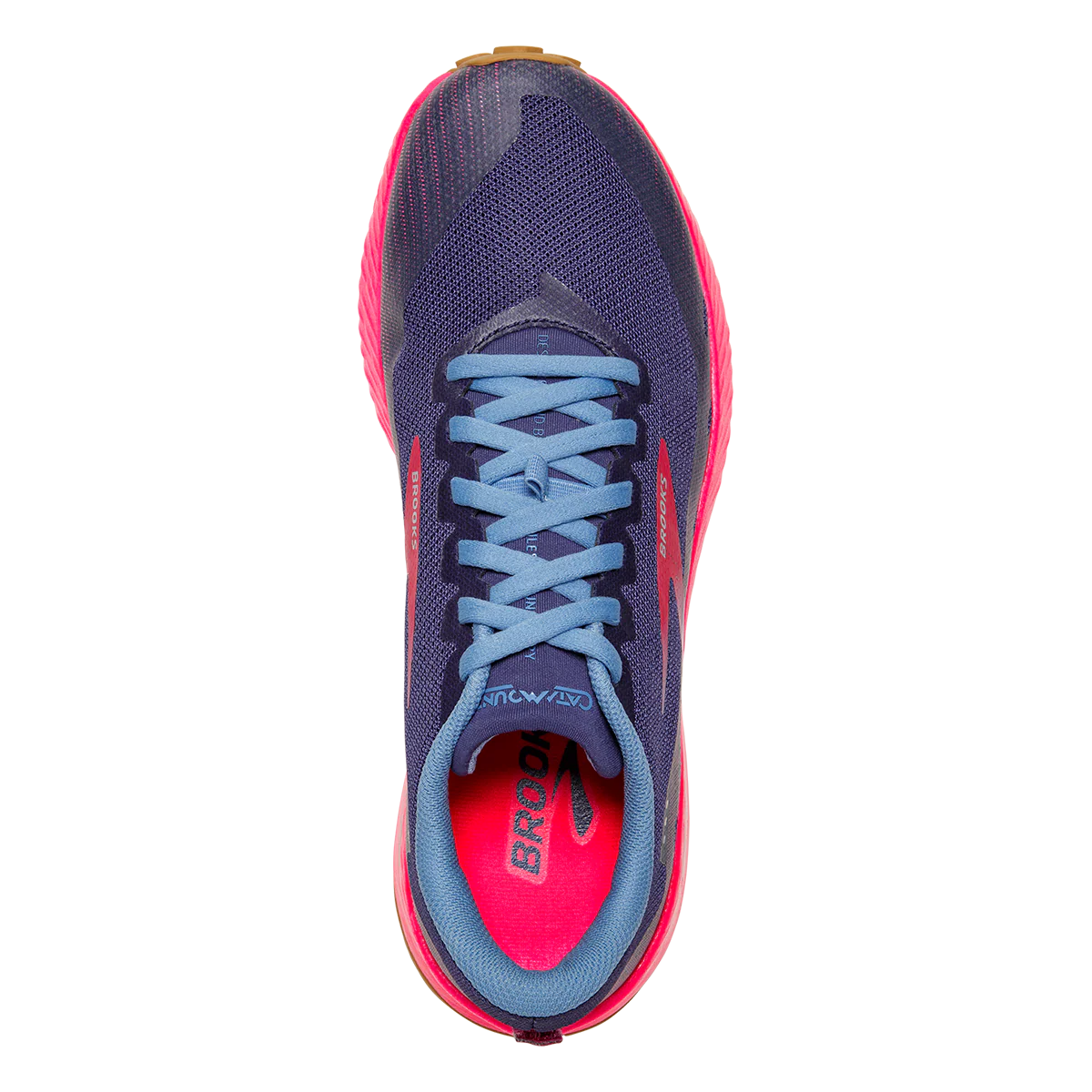 Brooks Catamount - Image 15