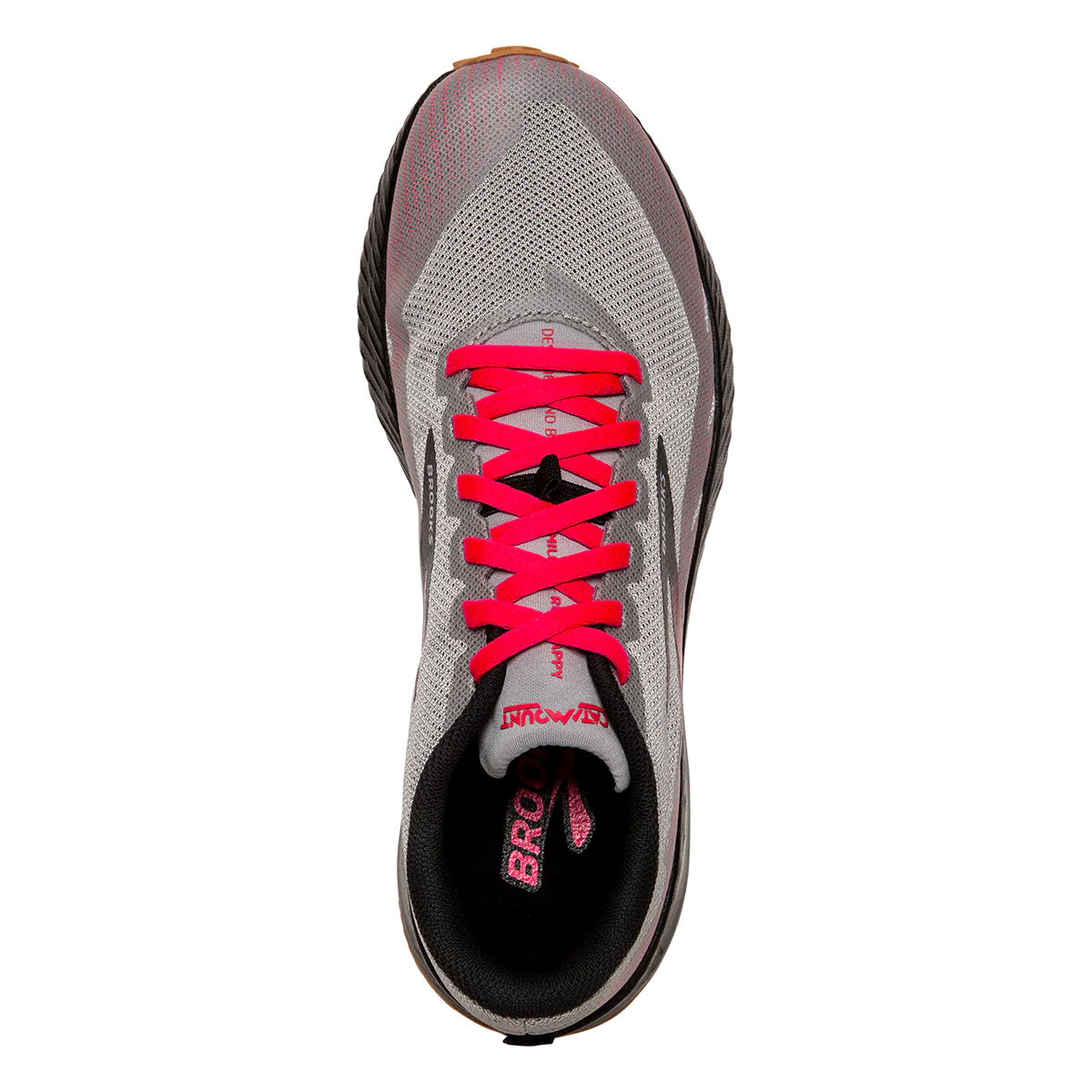 Brooks Catamount - Image 3