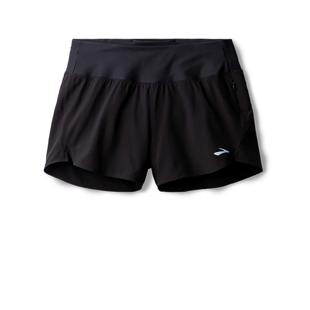 Brooks Chaser 3" Short 2.0 - Image 8