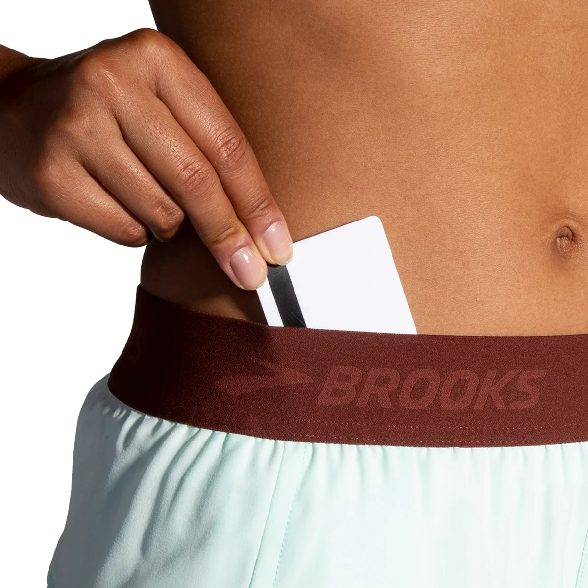 Brooks Chaser 3" Short - Image 24