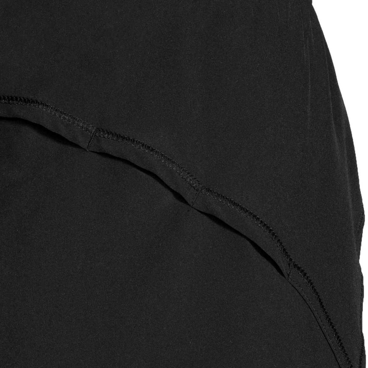 Brooks Chaser 5" 2-in-1 Short - Image 8