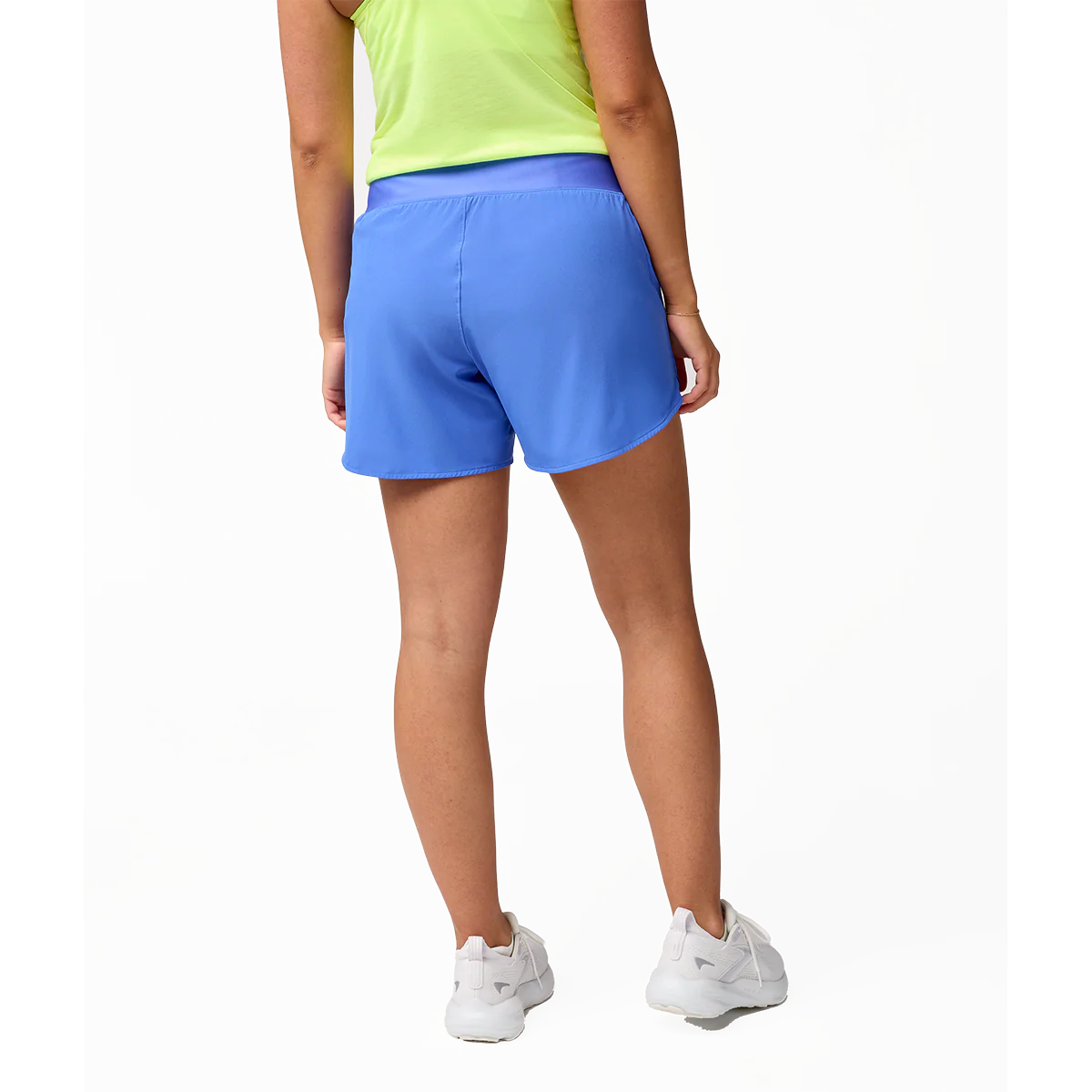 Brooks Chaser 5" Short 2.0 - Image 12