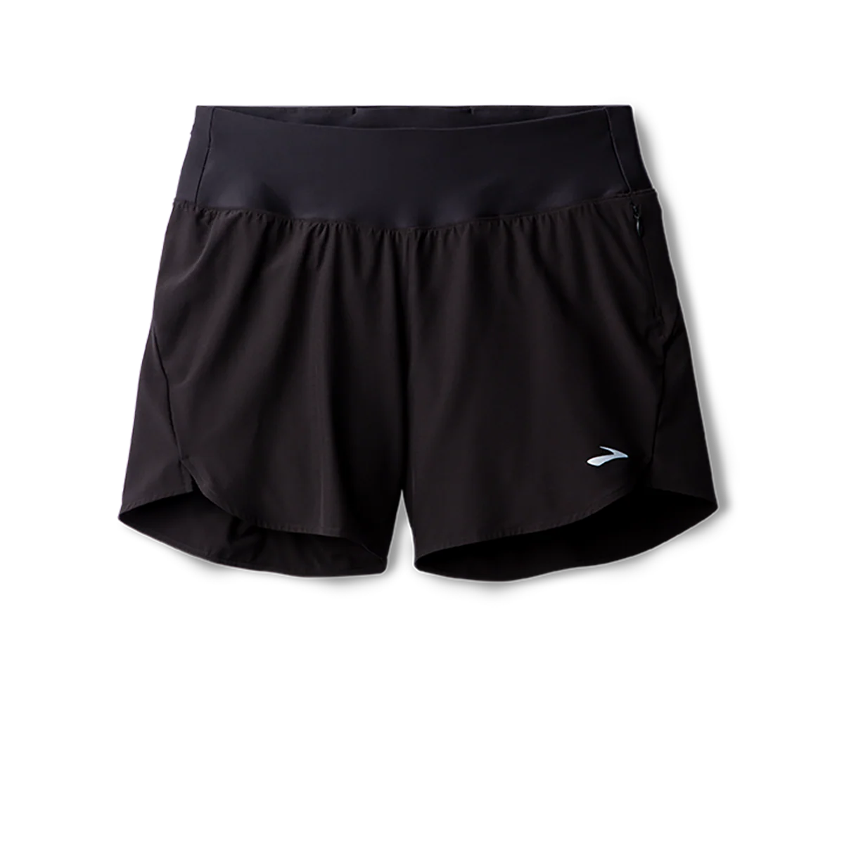 Brooks Chaser 5" Short 2.0 - Image 5
