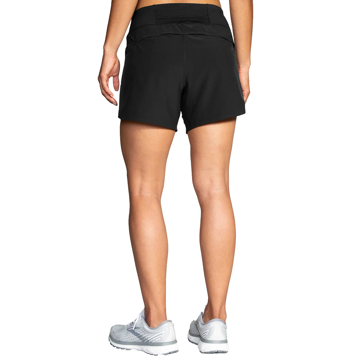 Brooks Chaser 5" Short - Image 2