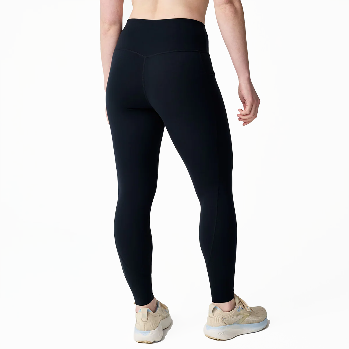 Brooks Chaser 7/8 Tight - Image 6