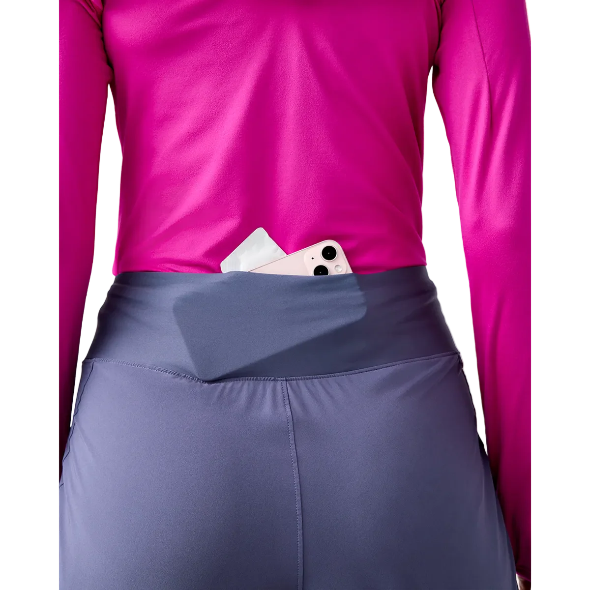 Brooks Chaser 7" Short 2.0 - Image 10