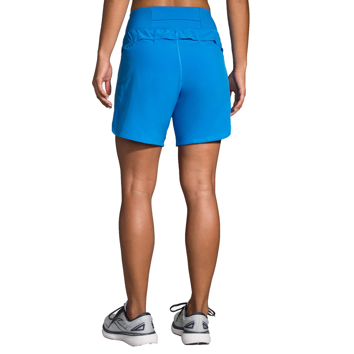Brooks Chaser 7" Short - Image 15