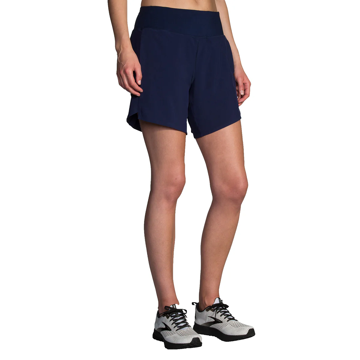 Brooks Chaser 7" Short - Image 29