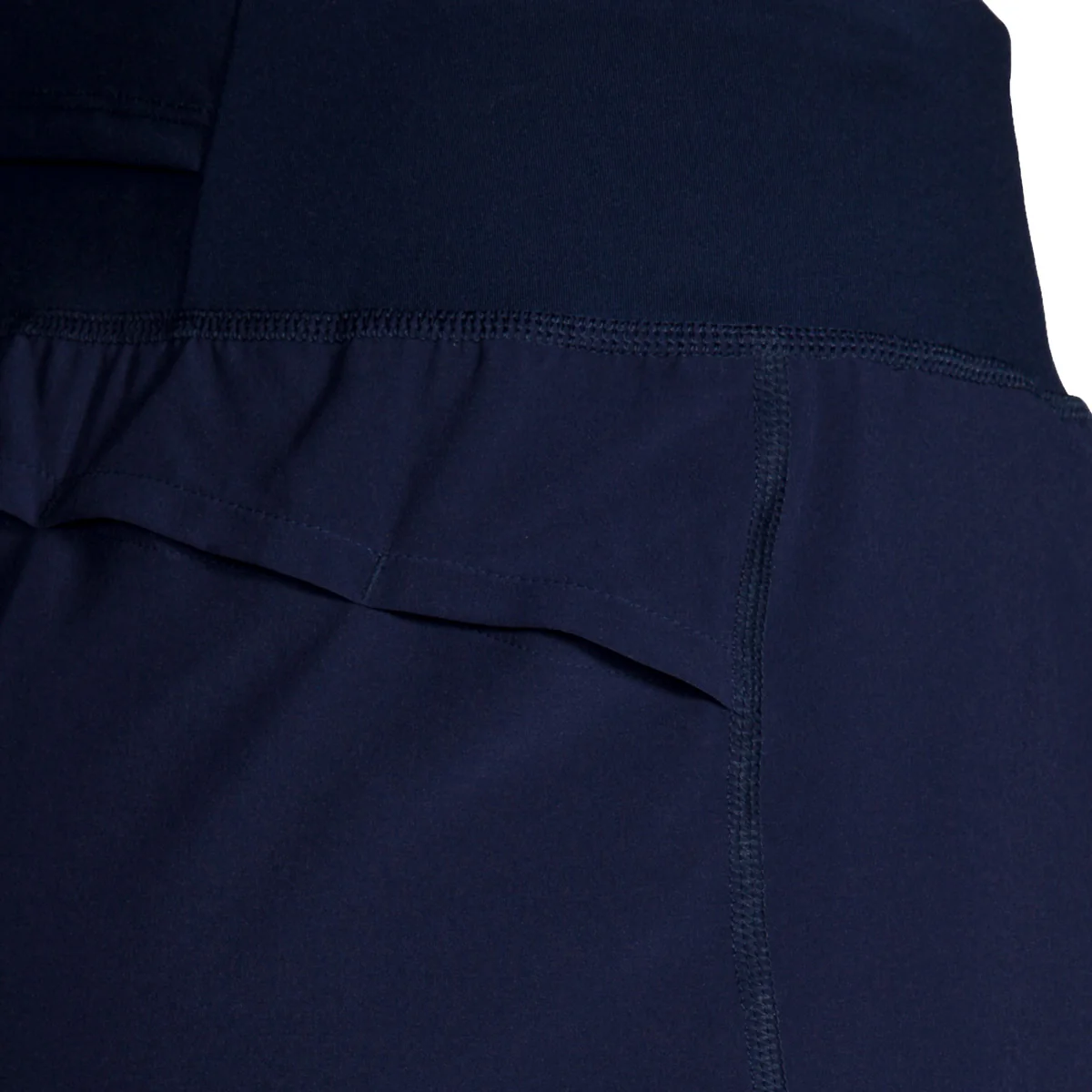 Brooks Chaser 7" Short - Image 35