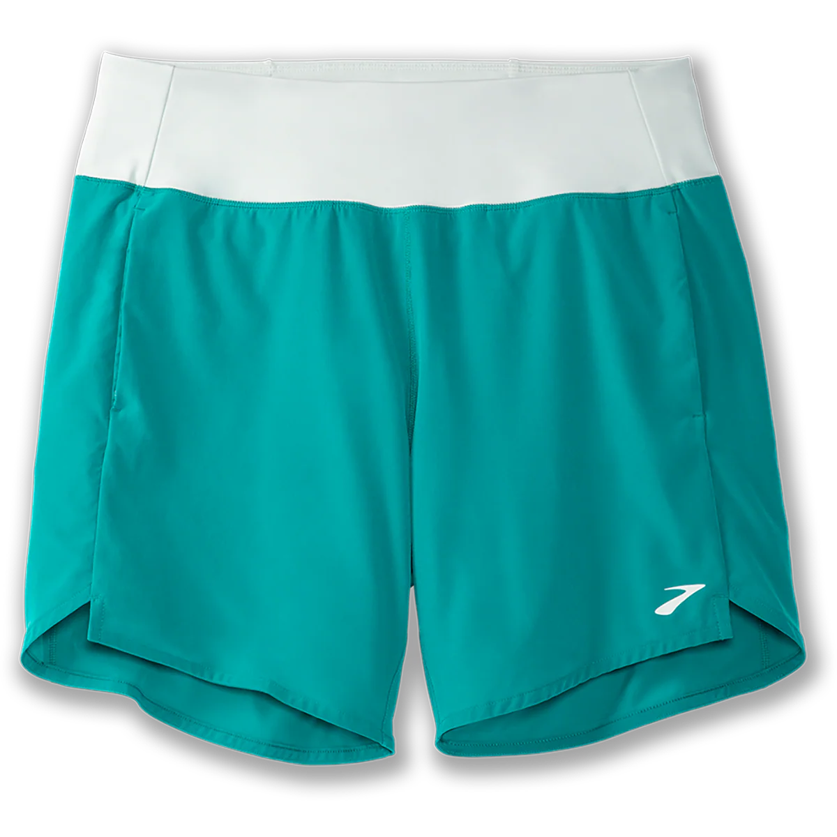 Brooks Chaser 7" Short - Image 45