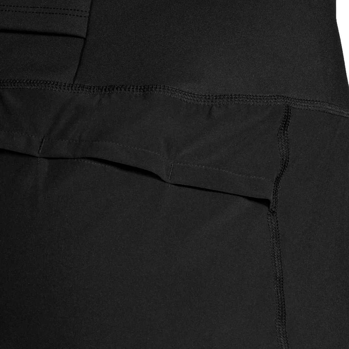 Brooks Chaser 7" Short - Image 8