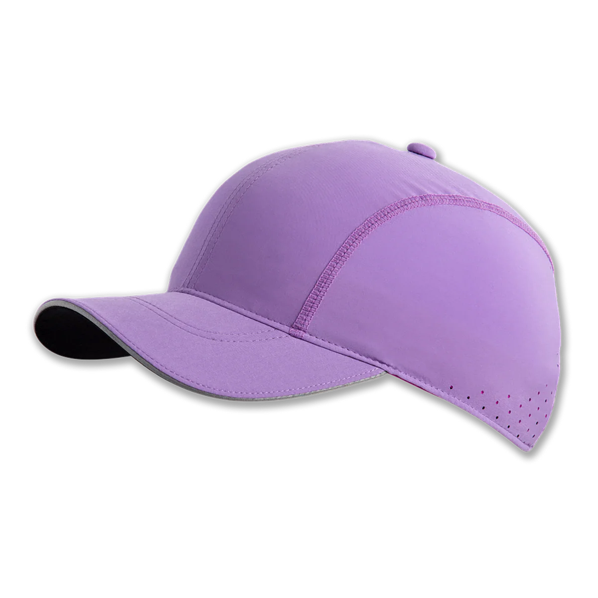 Brooks Chaser Hat - Image 2