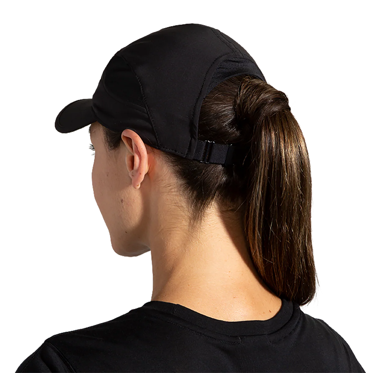 Brooks Chaser Hat - Image 2
