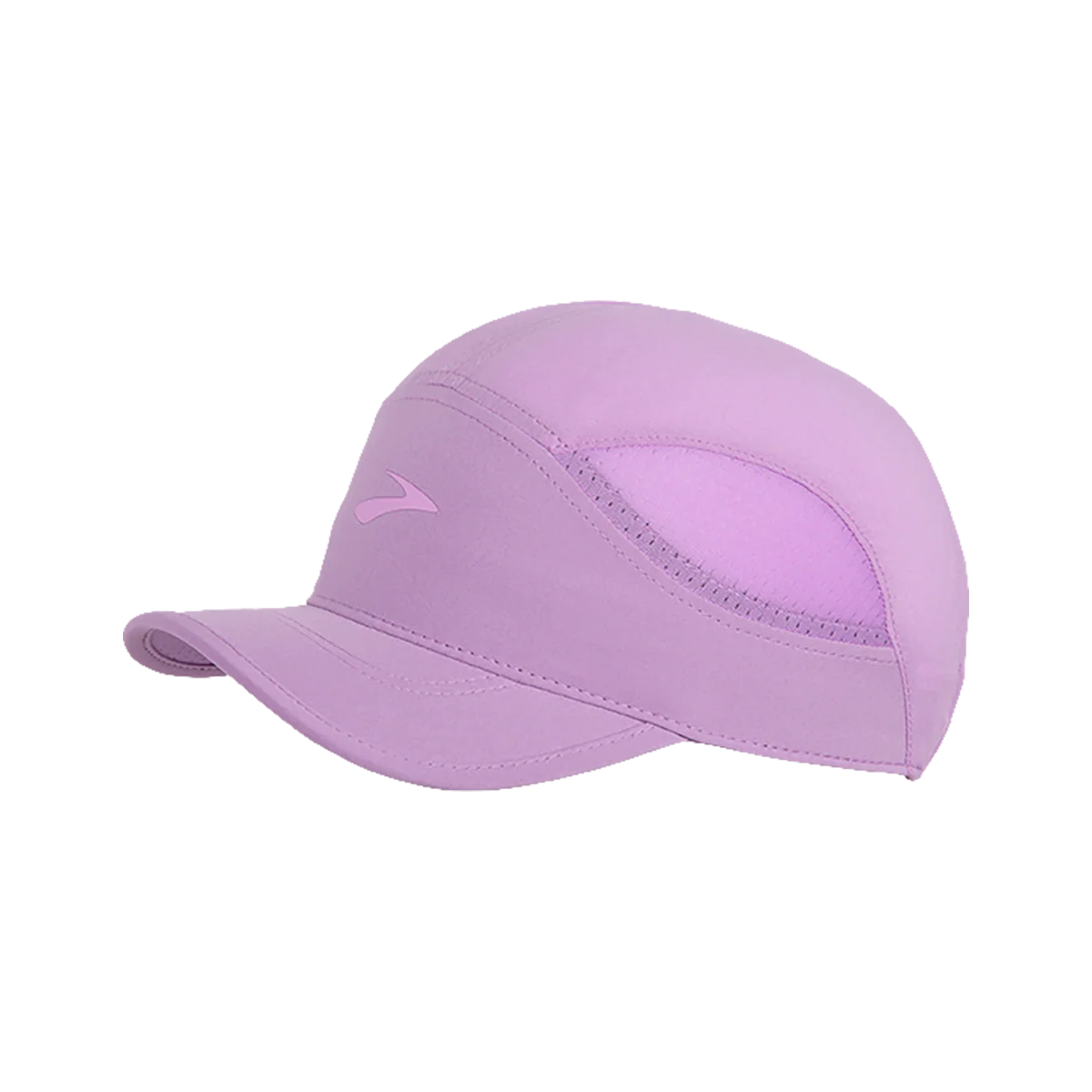 Brooks Chaser Hat - Image 3