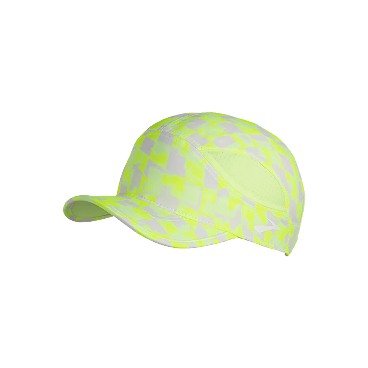 Brooks Chaser Hat - Image 3