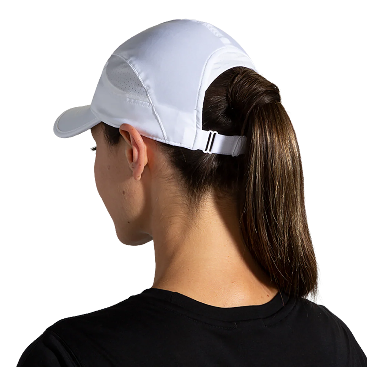 Brooks Chaser Hat - Image 2