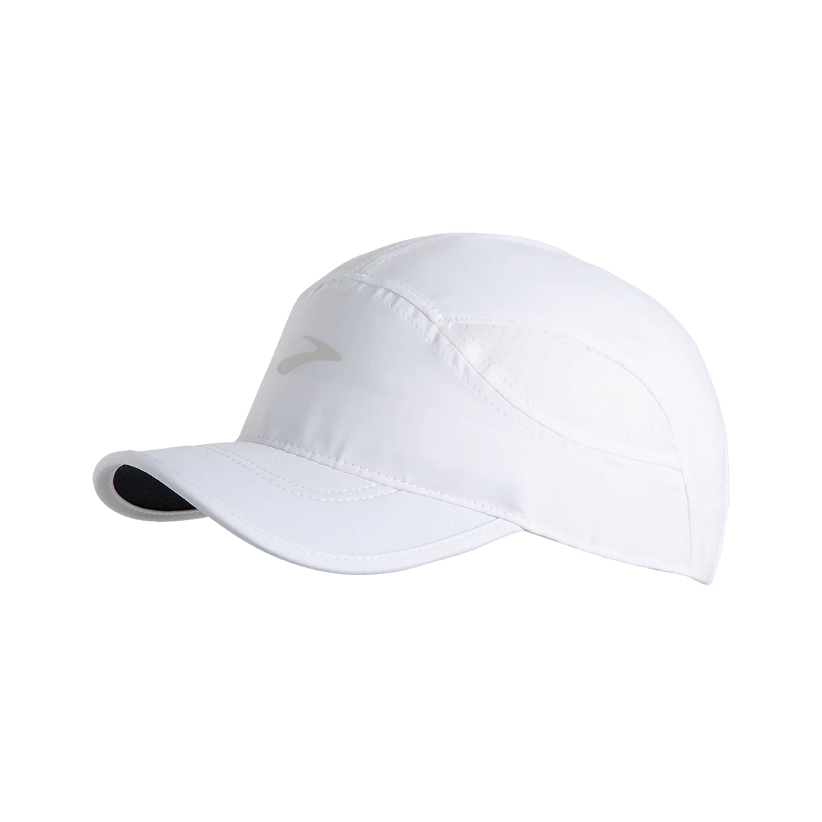 Brooks Chaser Hat - Image 3