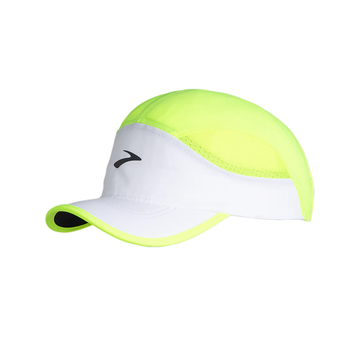 Brooks Chaser Hat