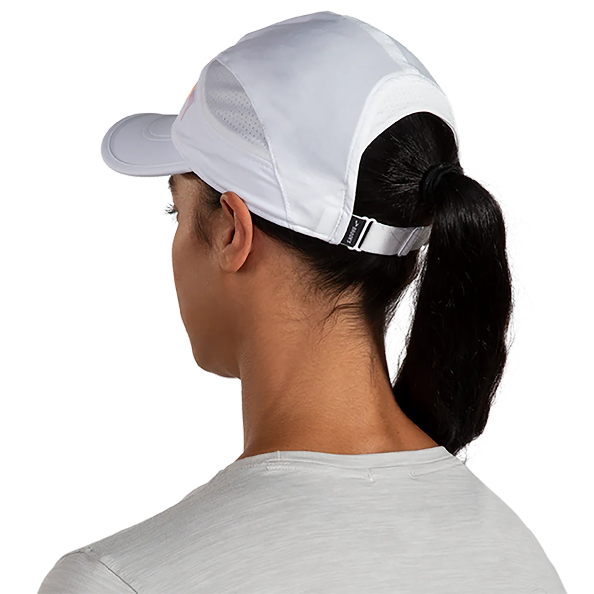 Brooks Chaser Hat - Image 2