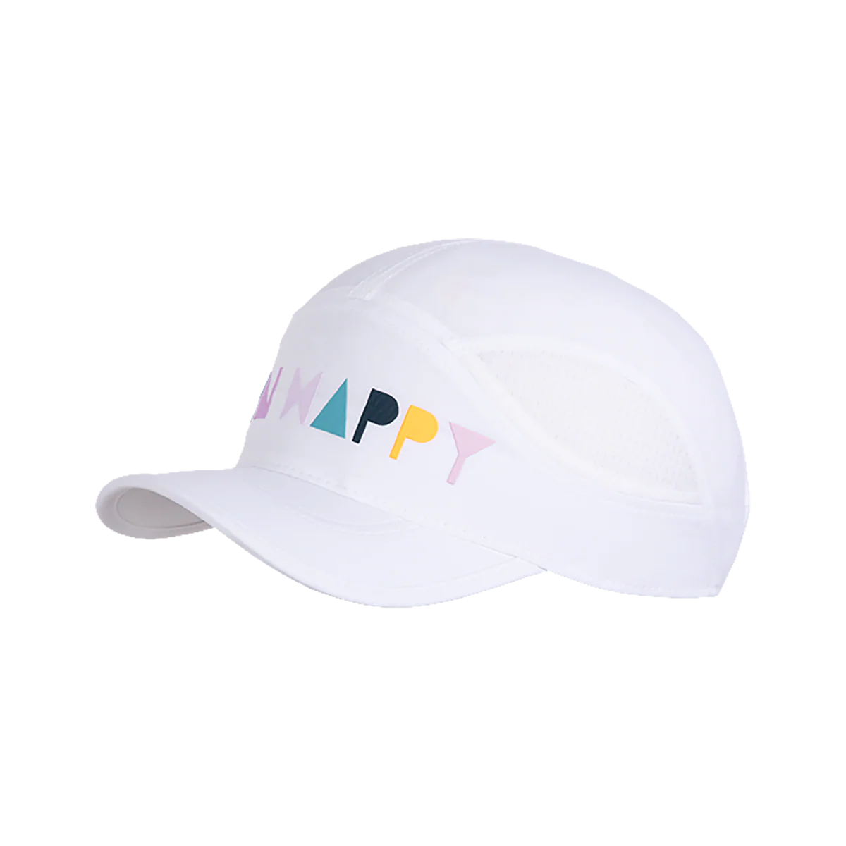 Brooks Chaser Hat - Image 3
