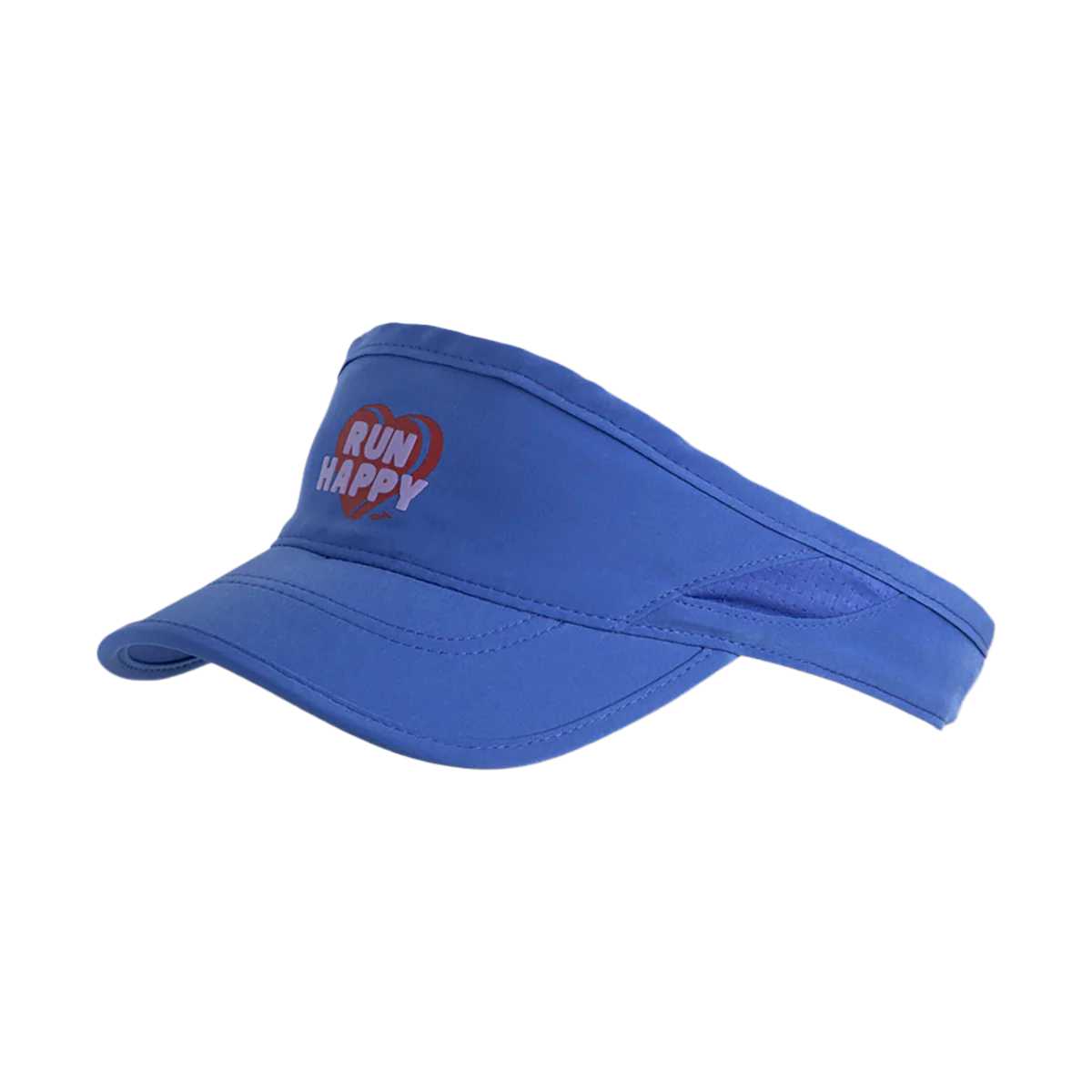 Brooks Chaser Visor - Image 5