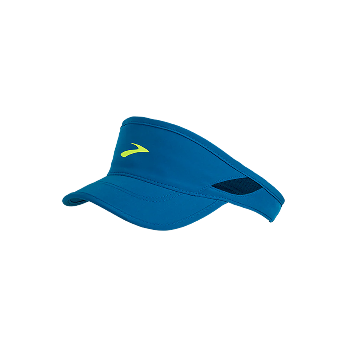 Brooks Chaser Visor - Image 8