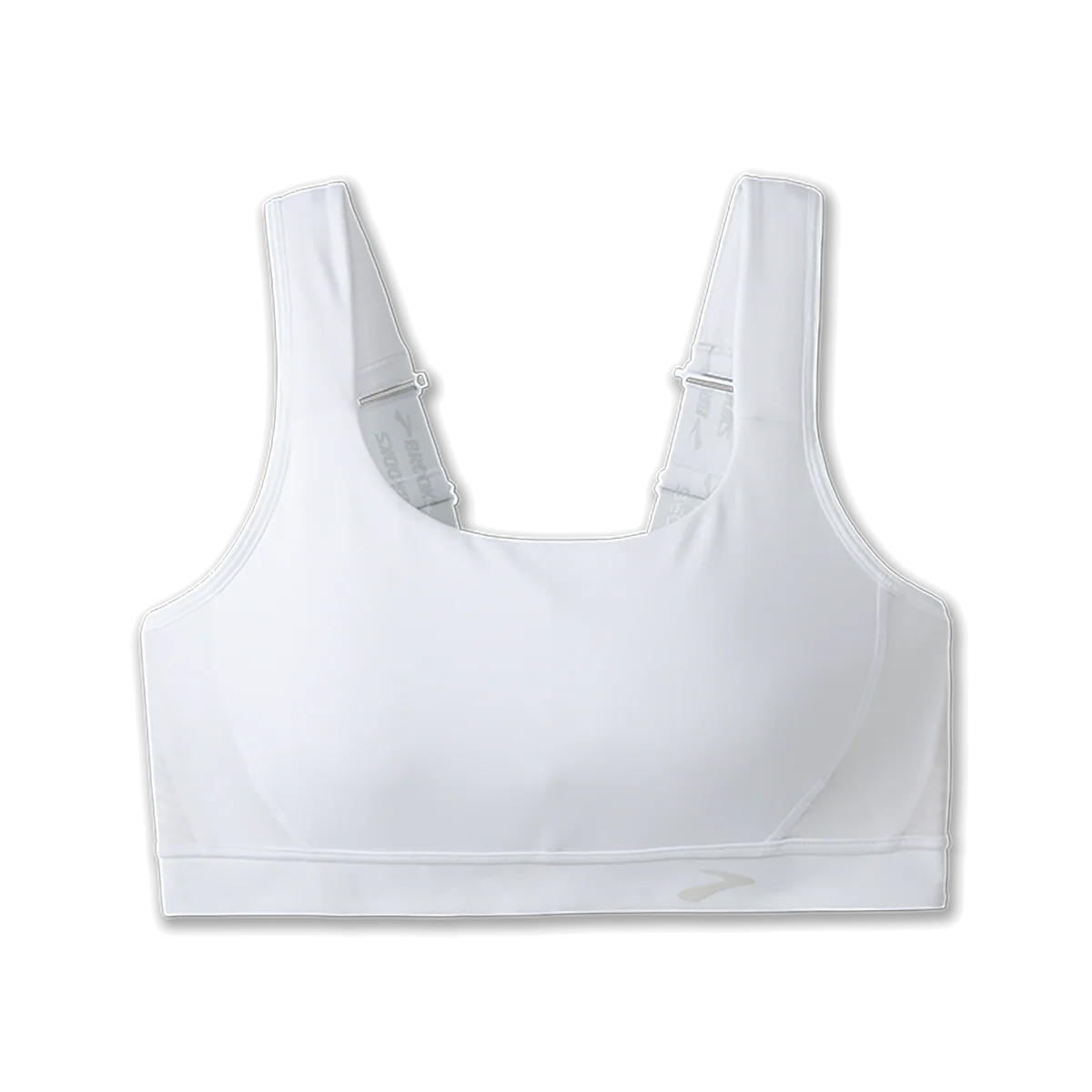 Brooks Convertible Sports Bra 2.0 - Image 11