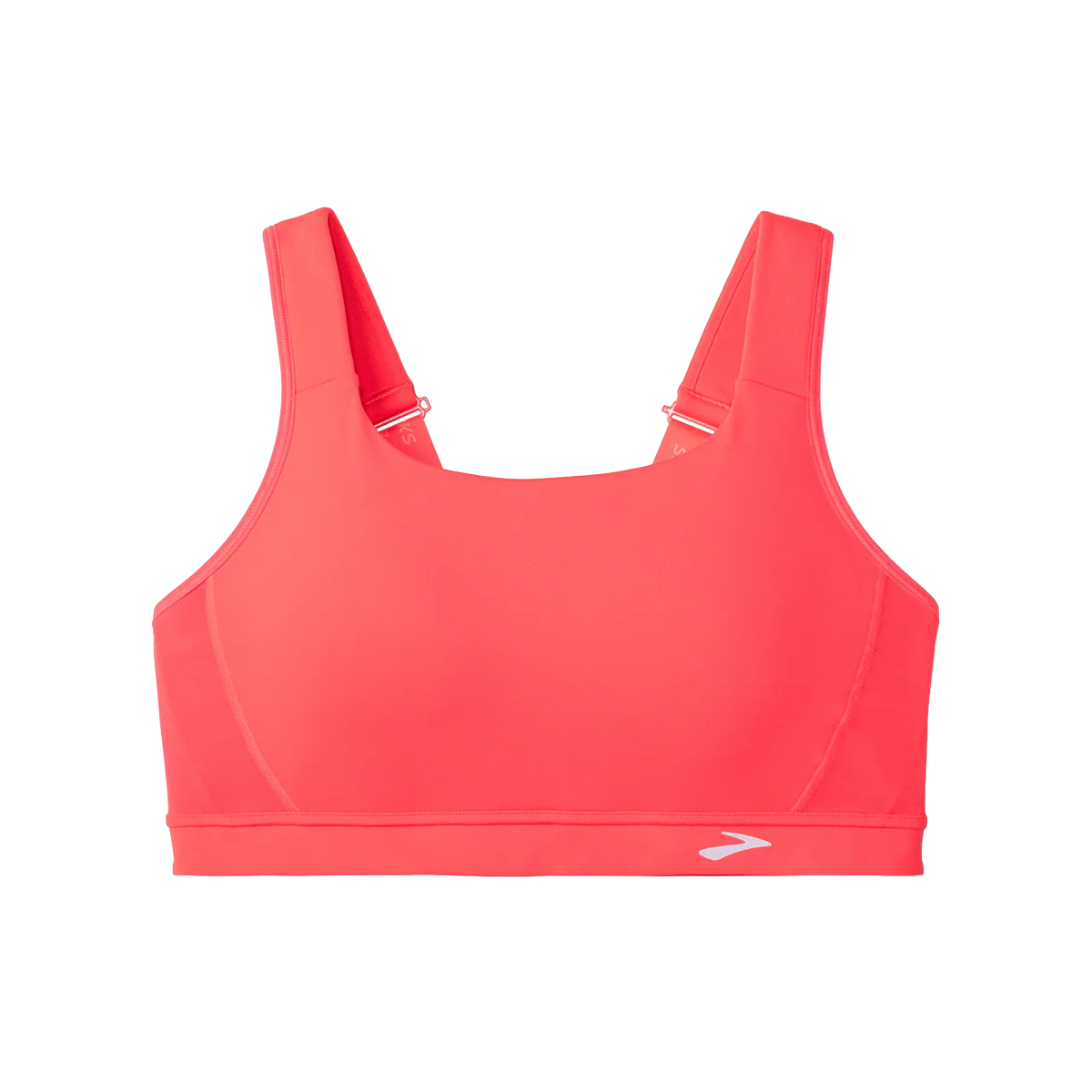 Brooks Convertible Sports Bra 2.0 - Image 16