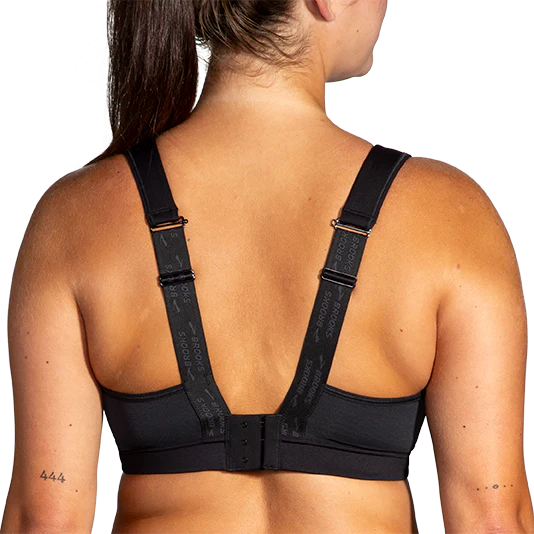 Brooks Convertible Sports Bra 2.0 - Image 3