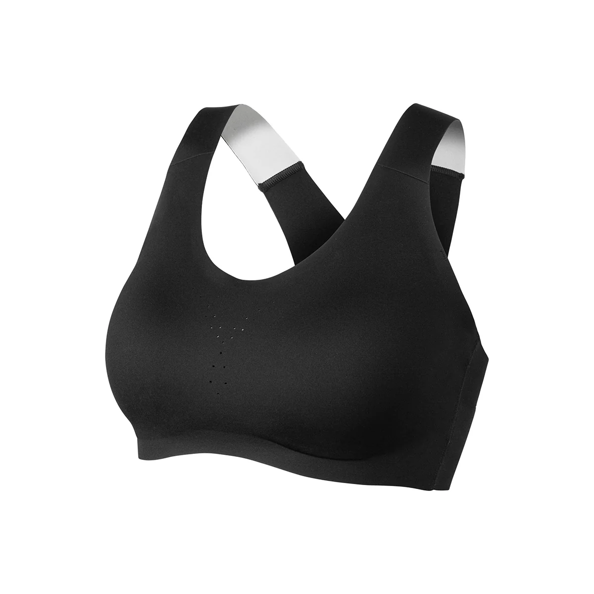 Brooks Dare Crossback Bra - Image 14