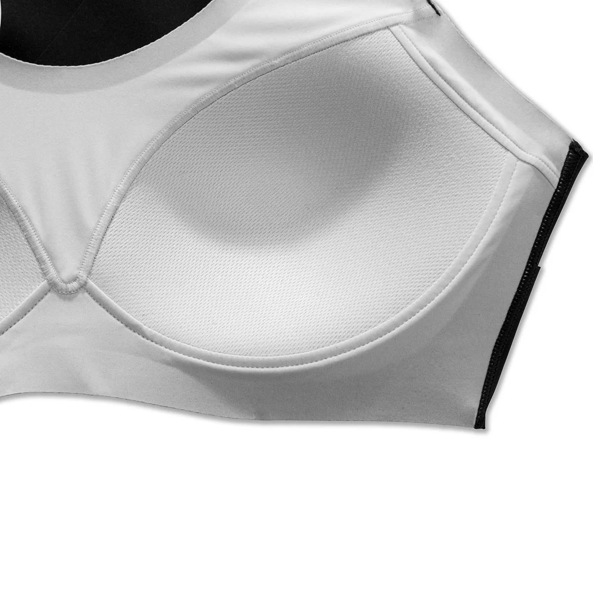 Brooks Dare Crossback Bra - Image 17