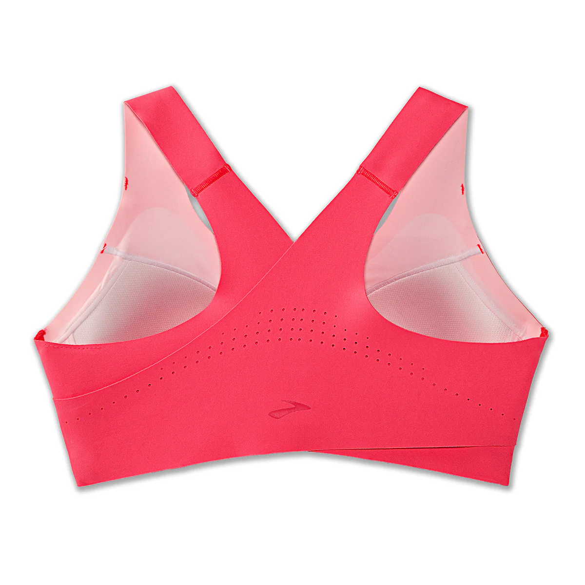 Brooks Dare Crossback Bra - Image 22