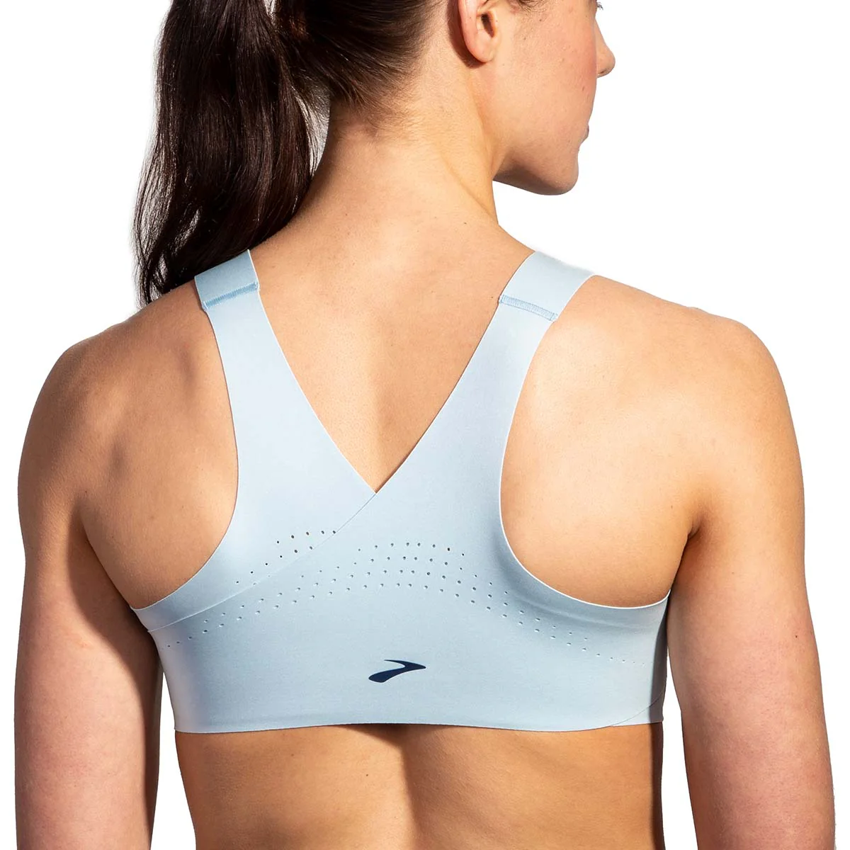 Brooks Dare Crossback Bra - Image 25
