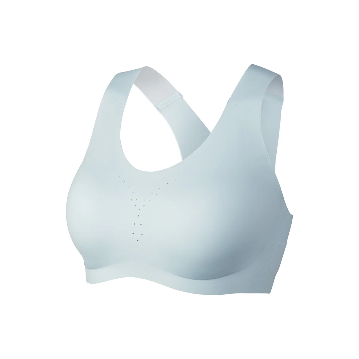 Brooks Dare Crossback Bra - Image 26