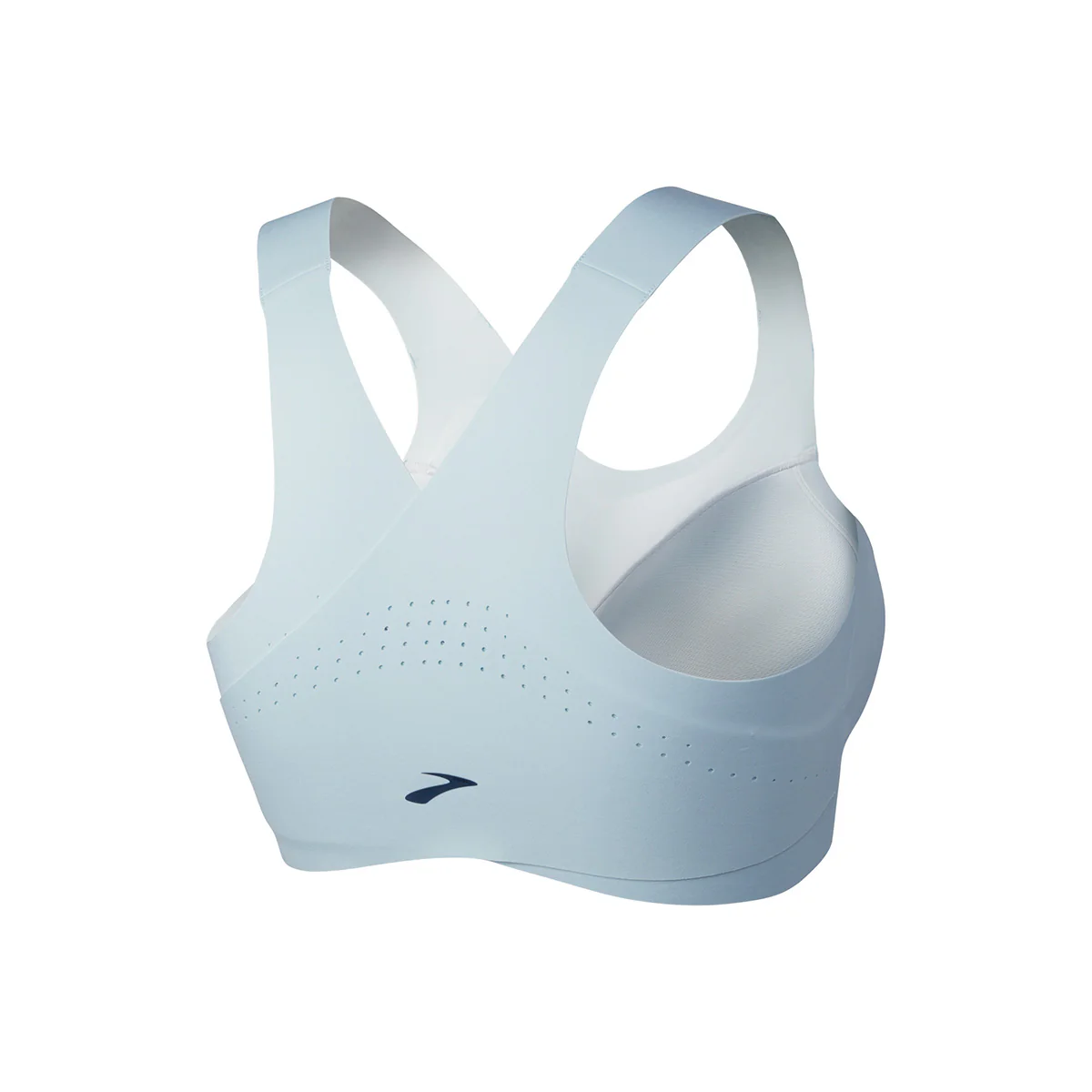 Brooks Dare Crossback Bra - Image 27