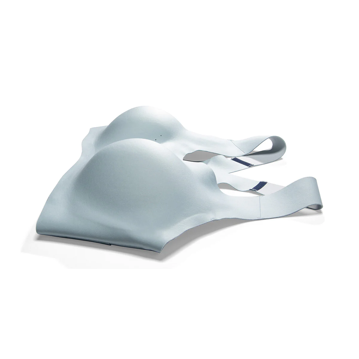 Brooks Dare Crossback Bra - Image 28