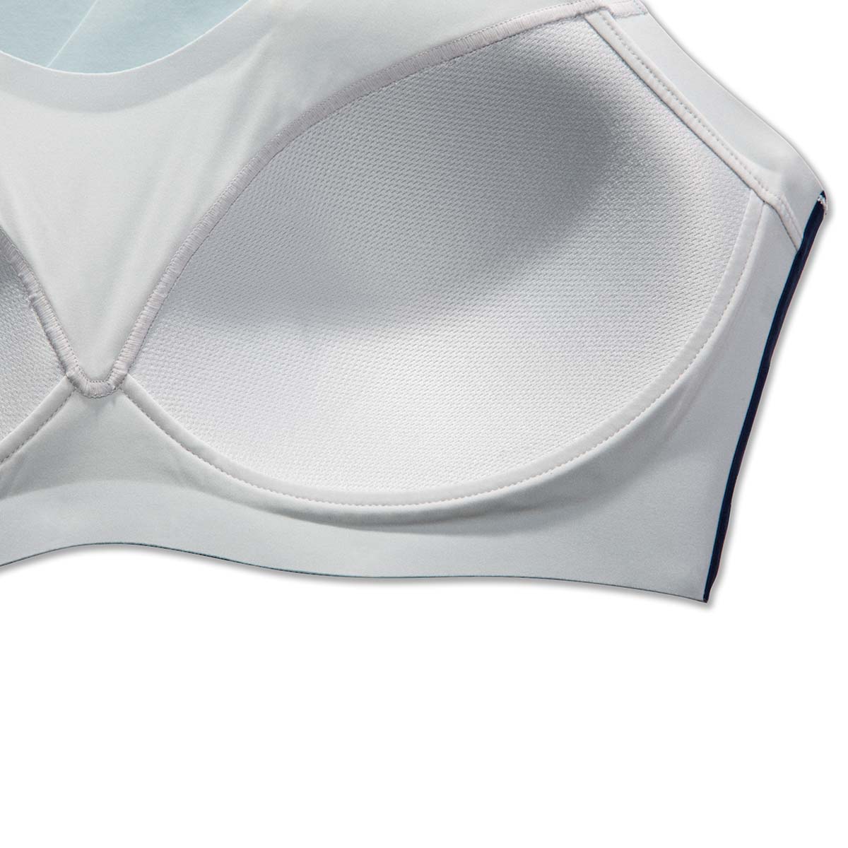 Brooks Dare Crossback Bra - Image 29