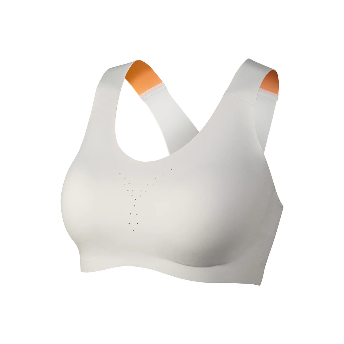 Brooks Dare Crossback Bra - Image 3