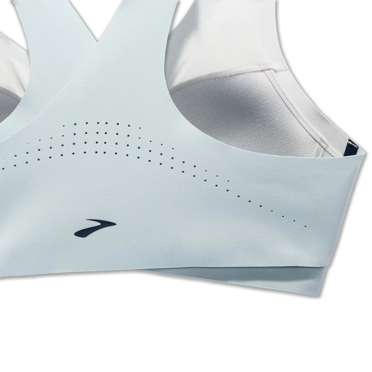 Brooks Dare Crossback Bra - Image 30