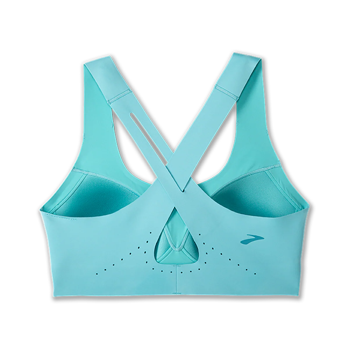 Brooks Dare Crossback Run Bra 2.0 - Image 14
