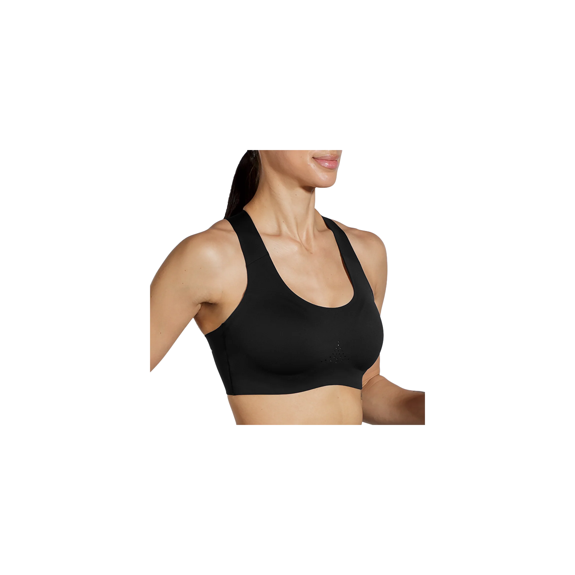Brooks Dare Crossback Run Bra 2.0 - Image 18
