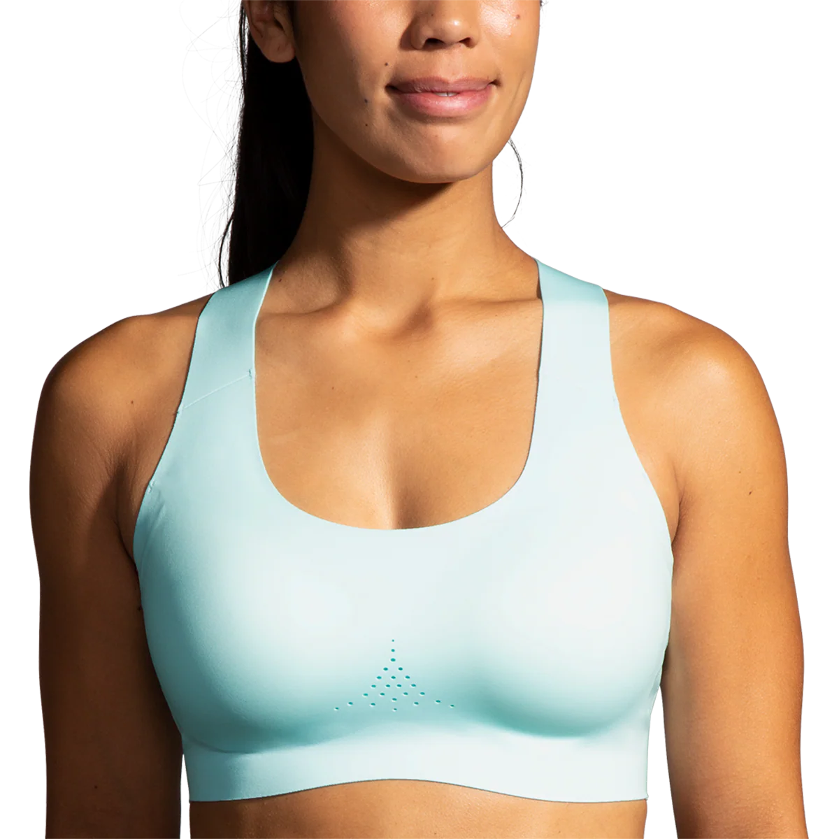 Brooks Dare Crossback Run Bra 2.0 - Image 21