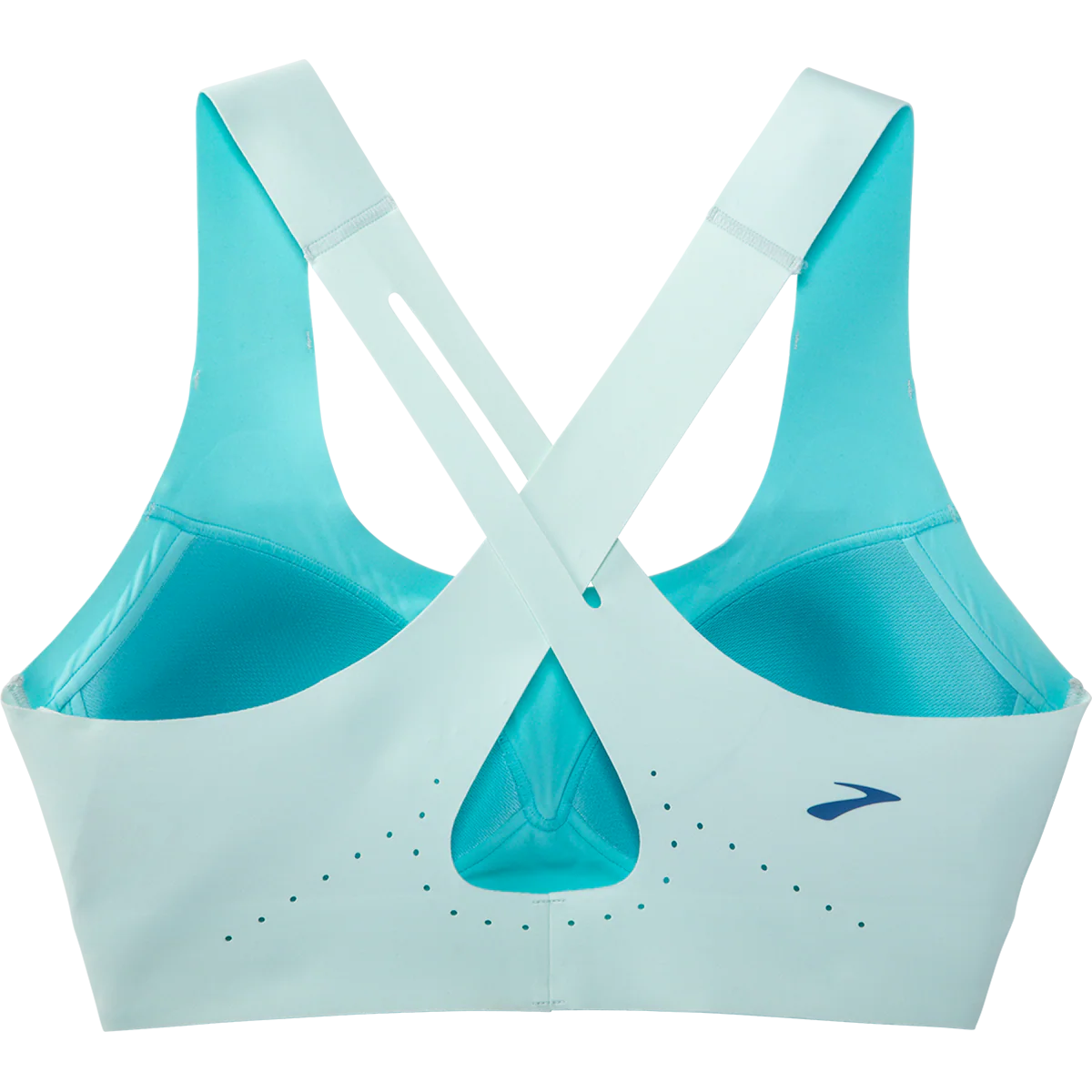 Brooks Dare Crossback Run Bra 2.0 - Image 24