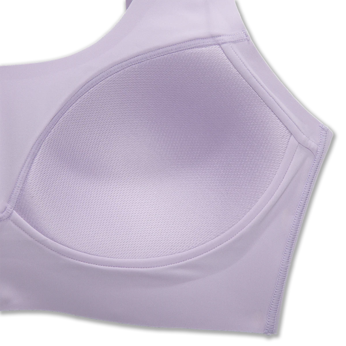 Brooks Dare Crossback Run Bra 2.0 - Image 31